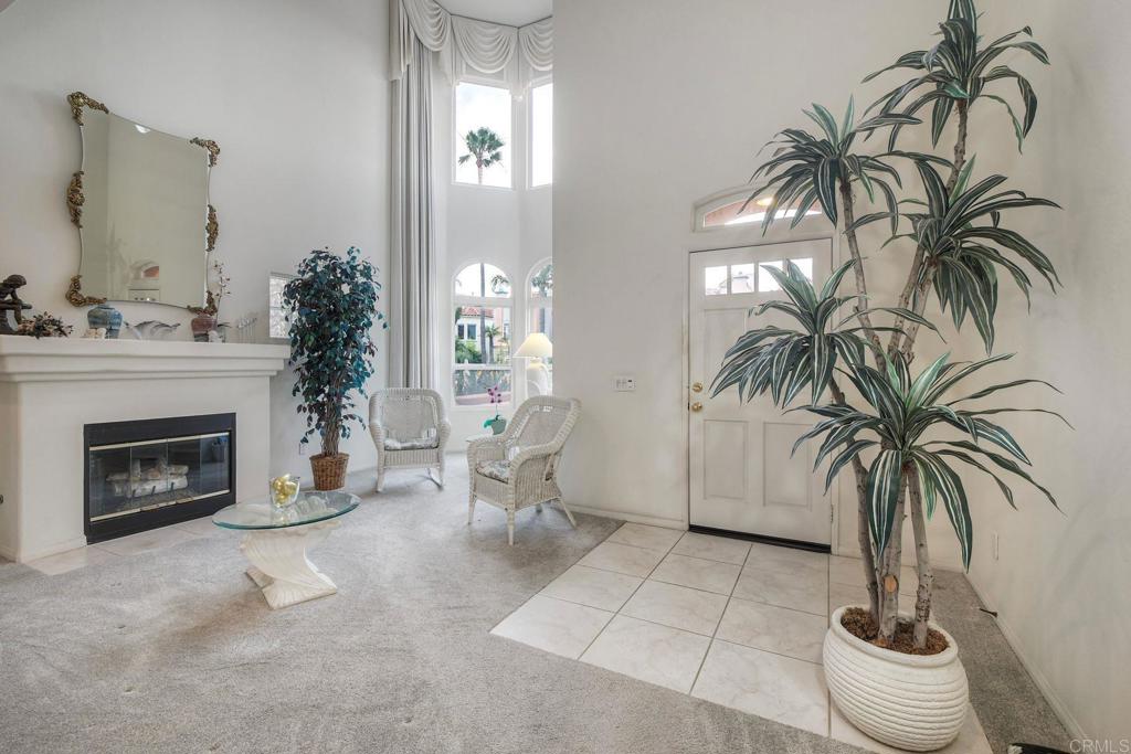 456 N Cleveland Street