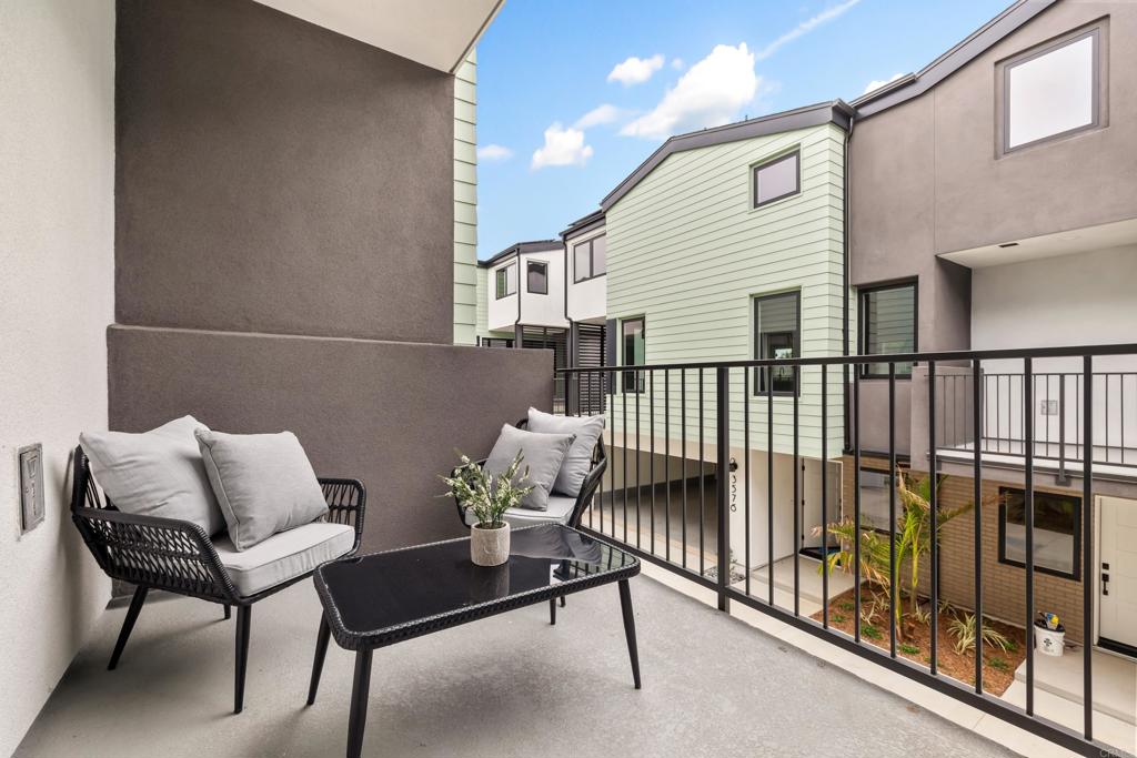 3578 Garfield Street