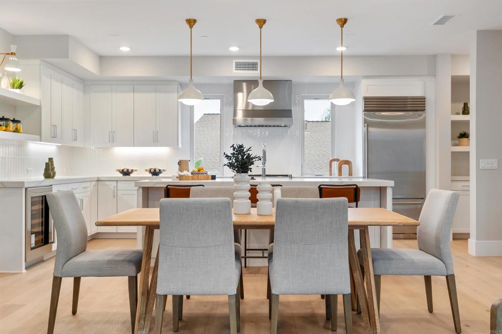 3578 Garfield Street