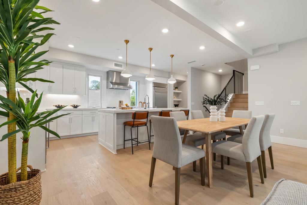 3578 Garfield Street