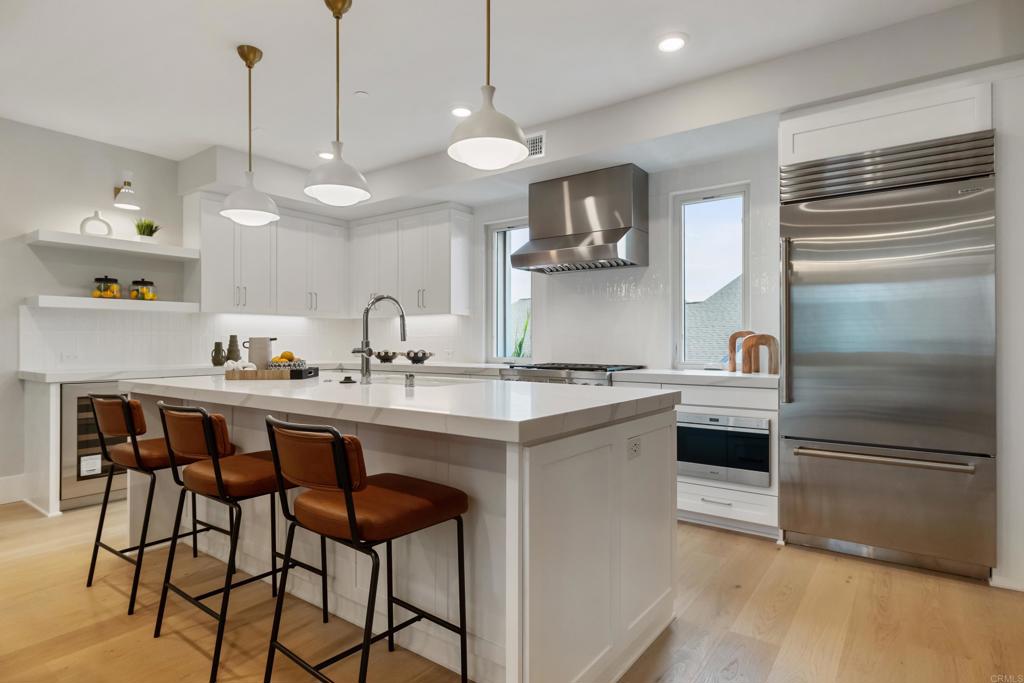 3578 Garfield Street