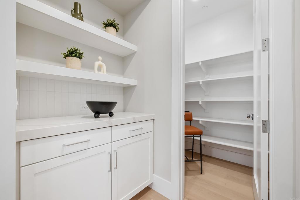 3578 Garfield Street