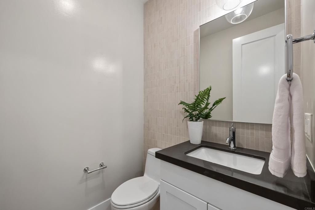 3578 Garfield Street