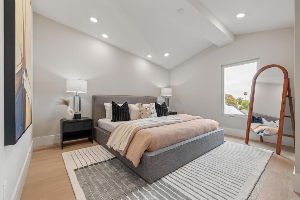 3578 Garfield Street