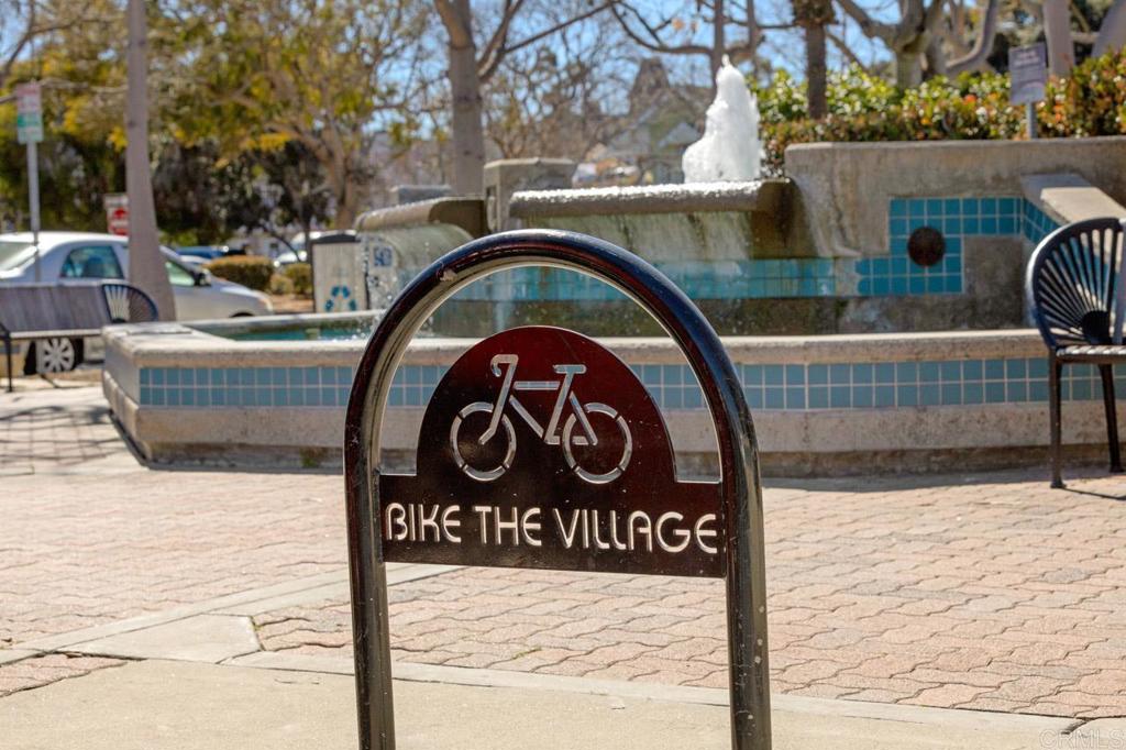 3578 Garfield Street