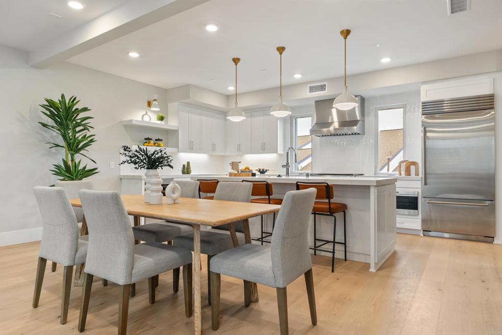 3578 Garfield Street