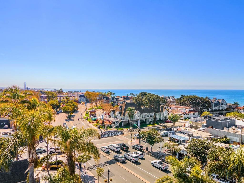 3578 Garfield Street