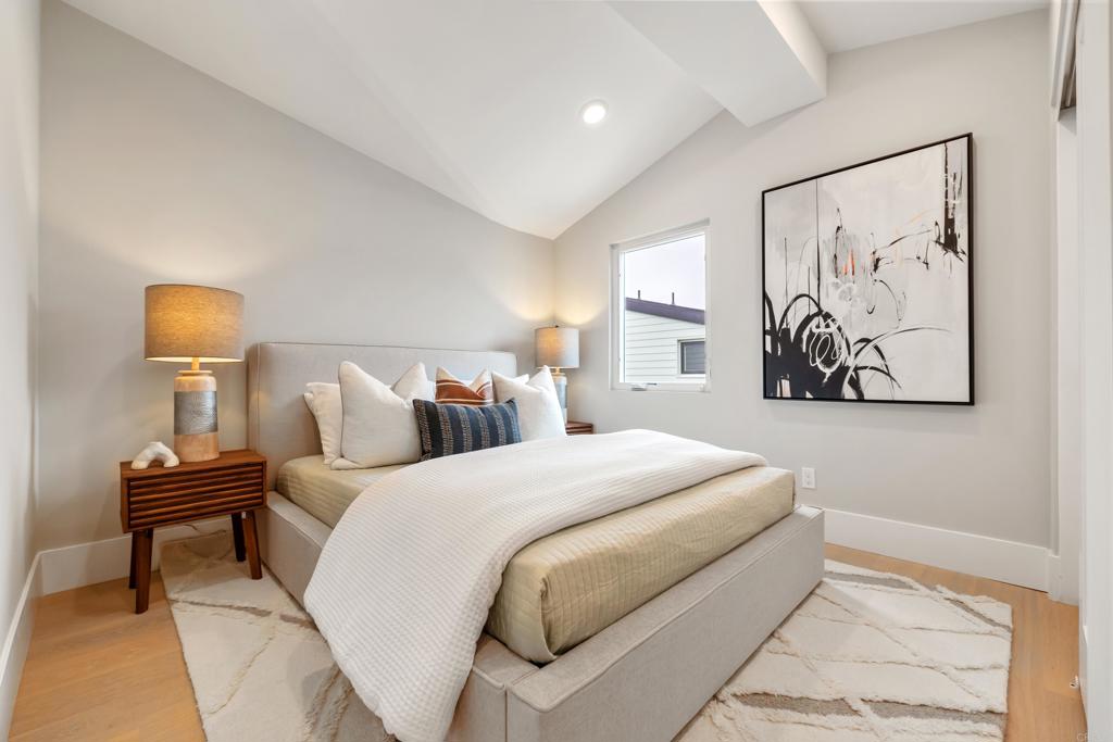 3578 Garfield Street