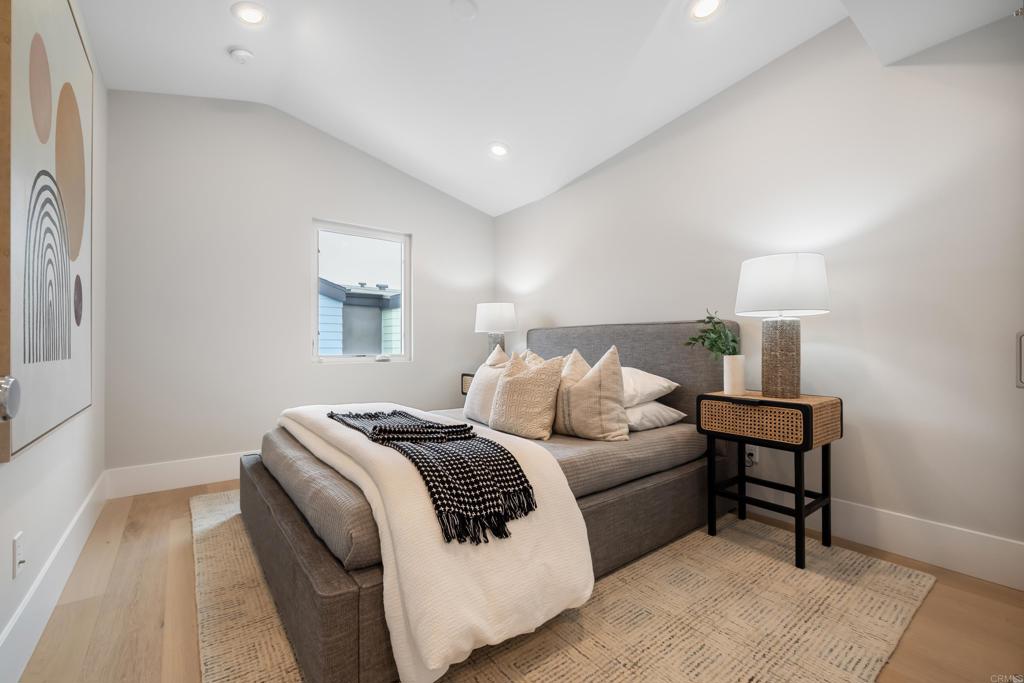 3578 Garfield Street