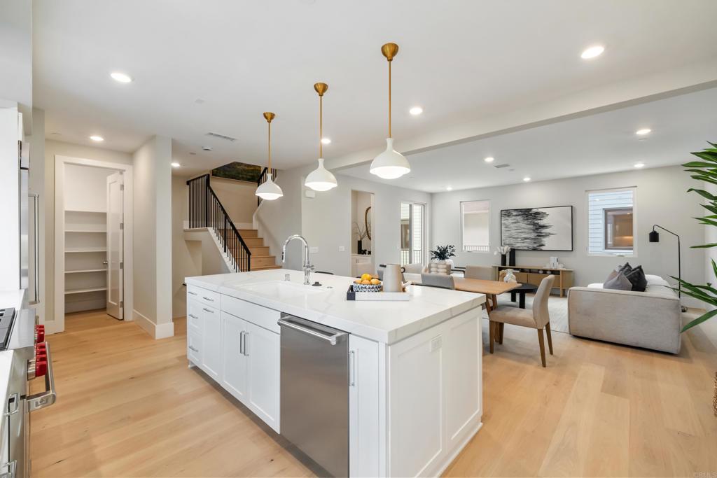 3578 Garfield Street