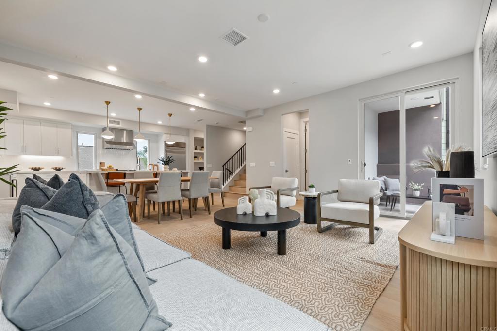 3578 Garfield Street