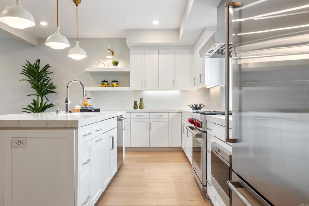 3578 Garfield Street