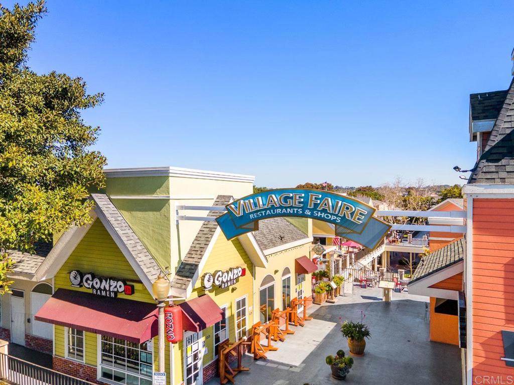 3578 Garfield Street