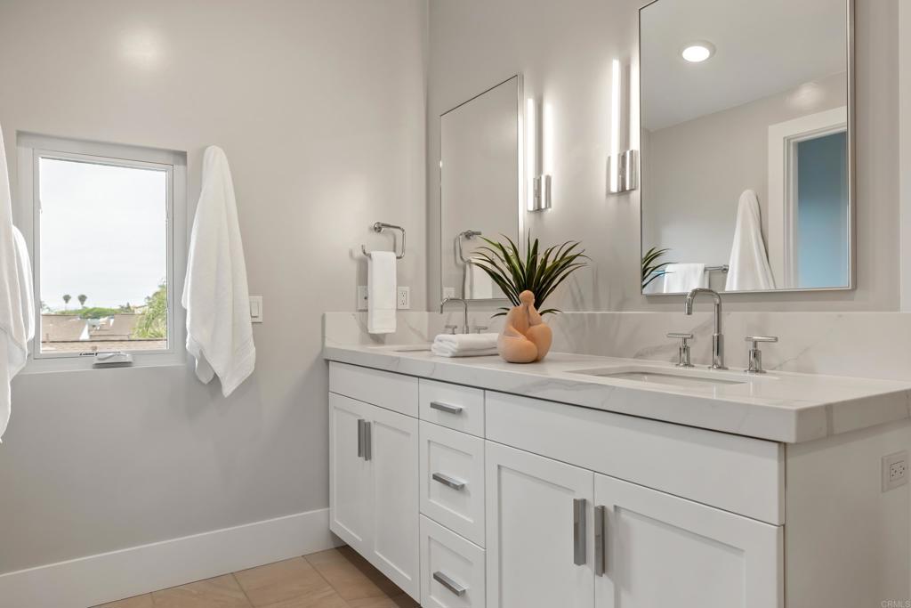 3578 Garfield Street