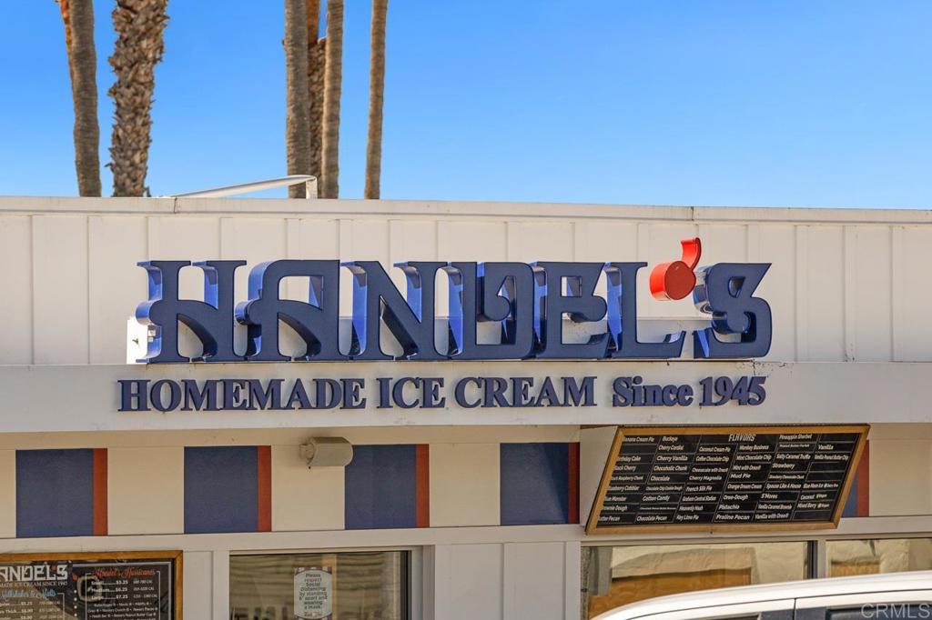 3578 Garfield Street