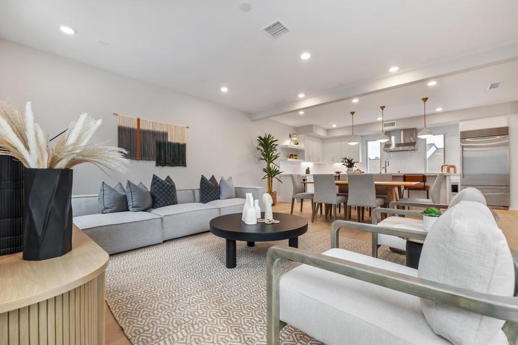 3578 Garfield Street