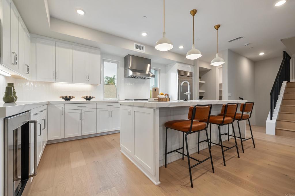 3578 Garfield Street