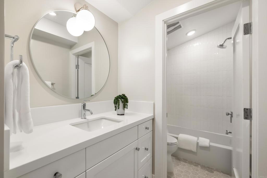 3578 Garfield Street