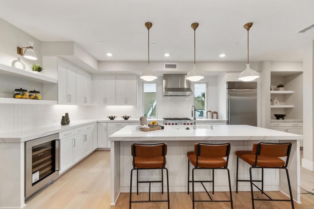 3578 Garfield Street