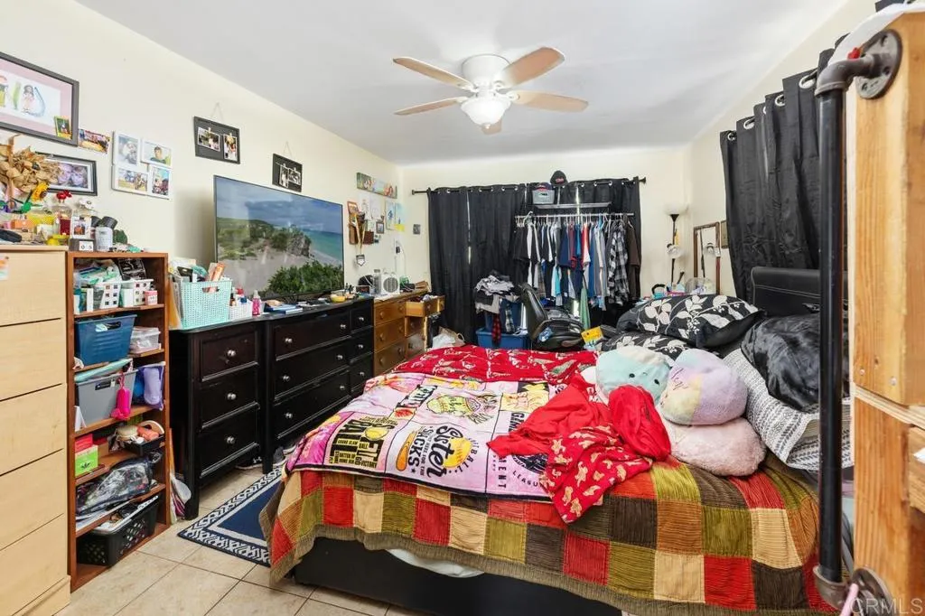 541 Rudd Road