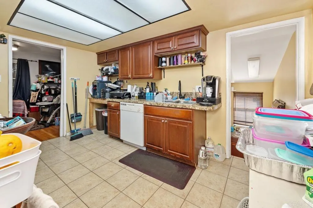 541 Rudd Road