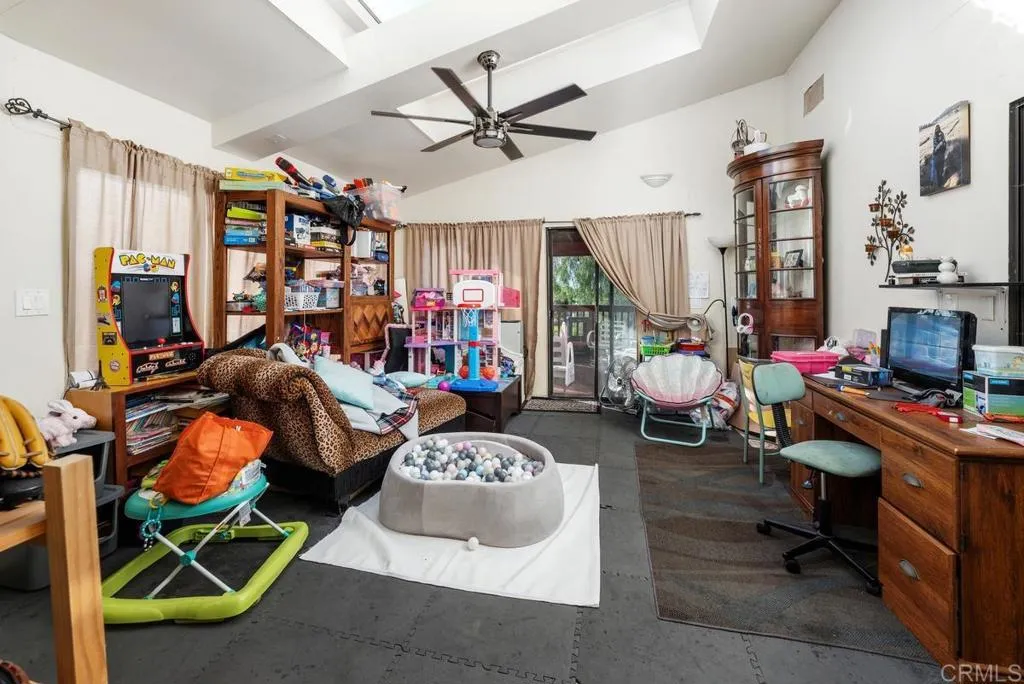 541 Rudd Road