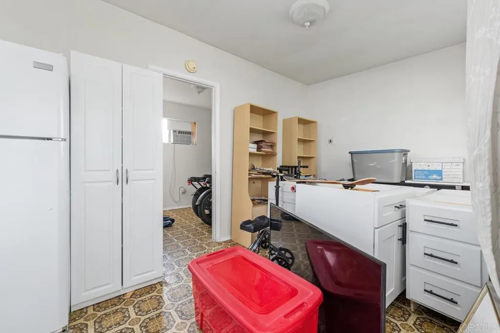 541 Rudd Road