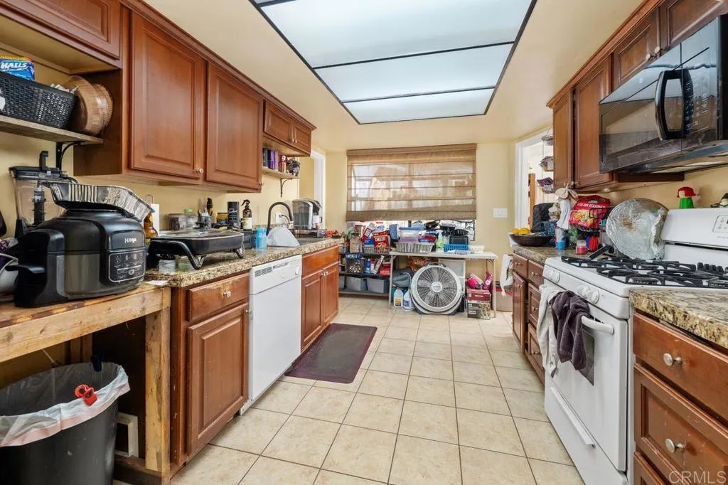 541 Rudd Road