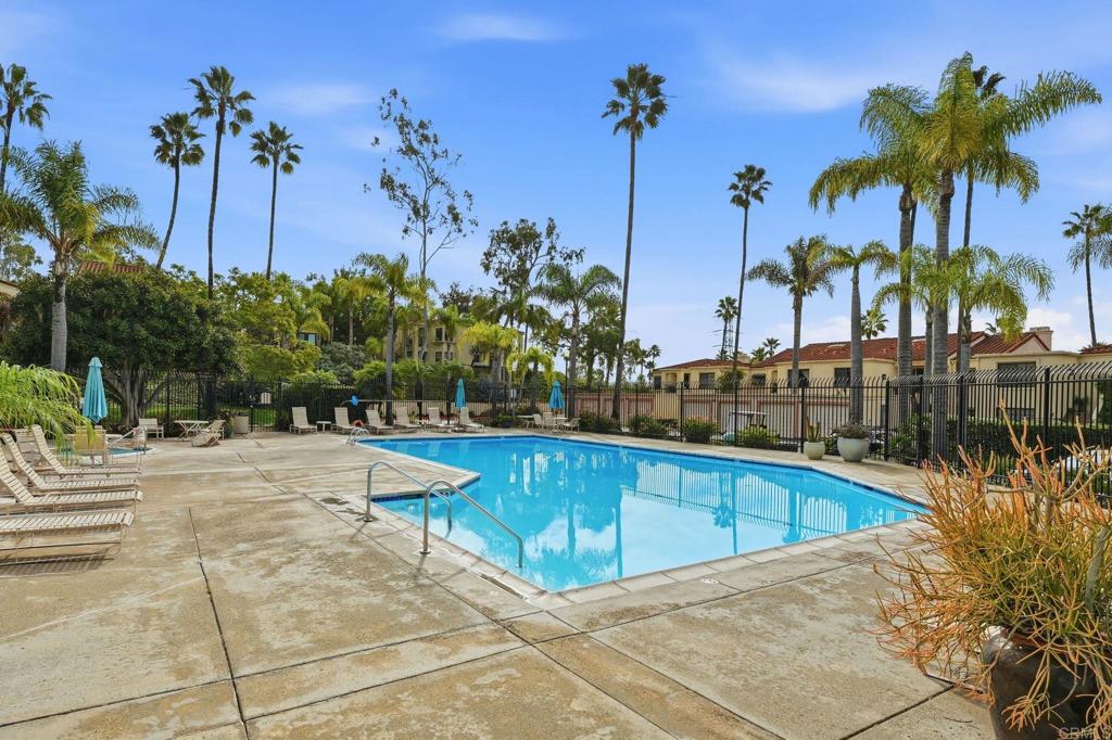 3103 Camino Del Arco