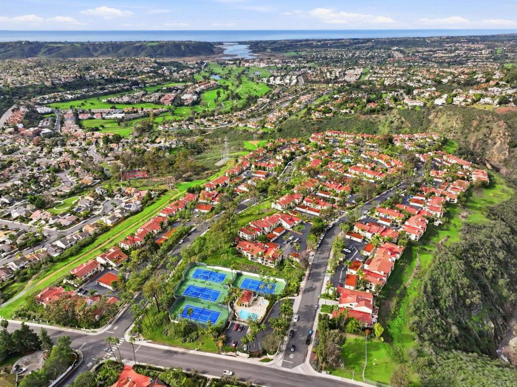 3103 Camino Del Arco