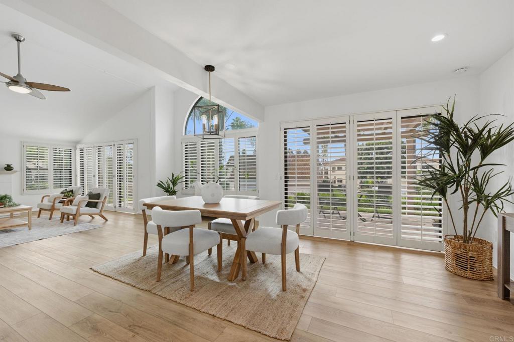 3103 Camino Del Arco