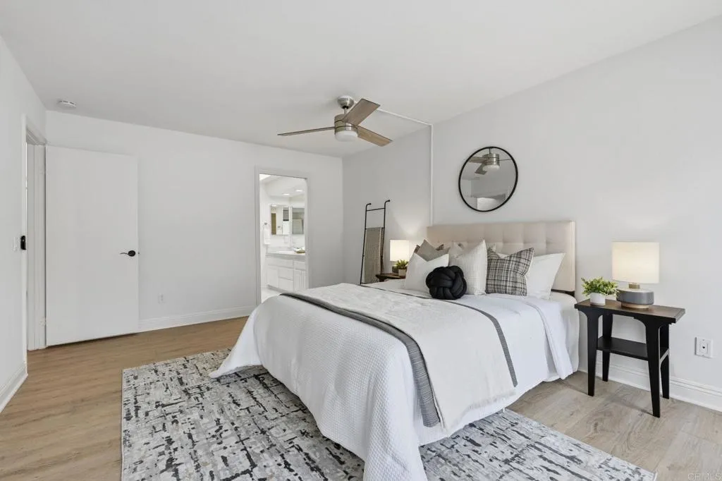 3103 Camino Del Arco