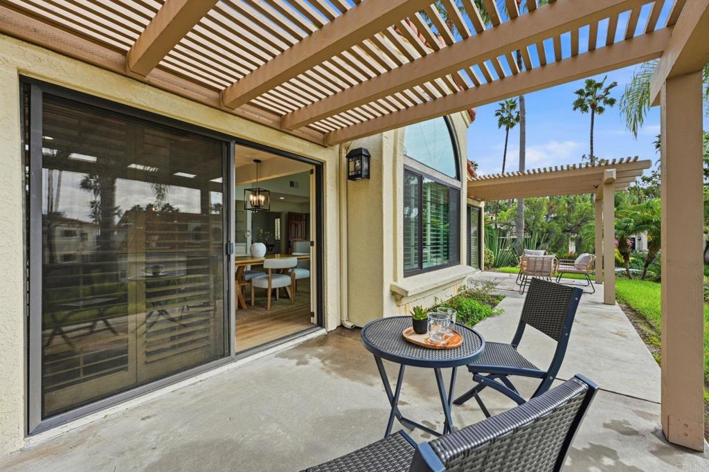 3103 Camino Del Arco