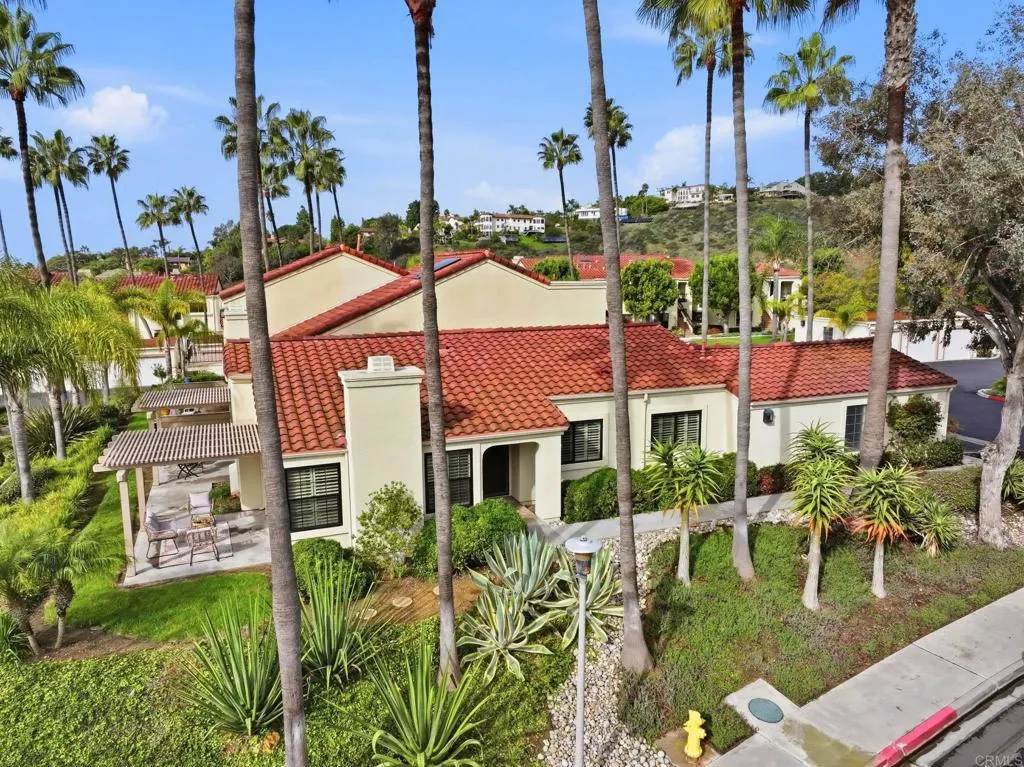 3103 Camino Del Arco