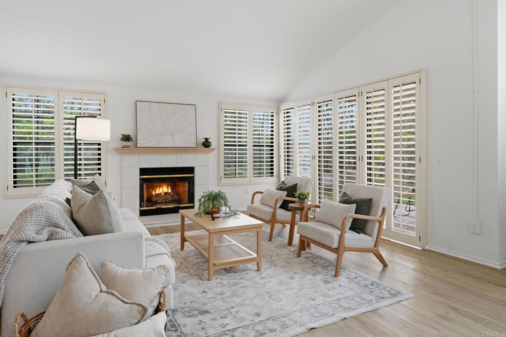 3103 Camino Del Arco