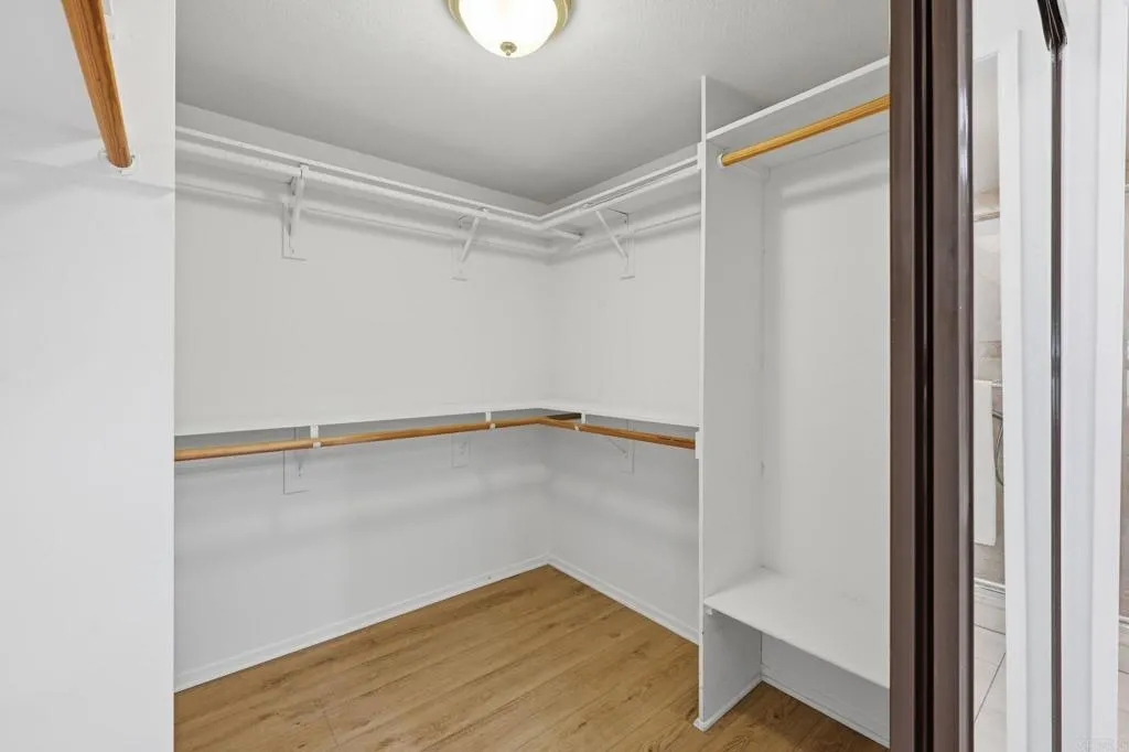 3103 Camino Del Arco