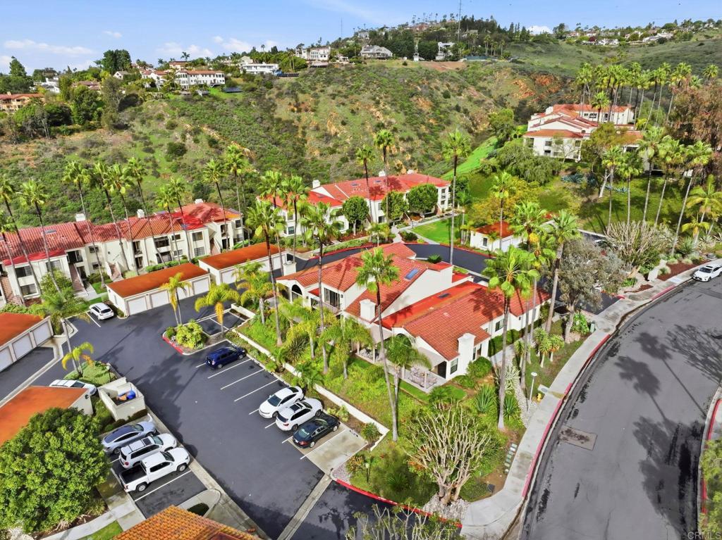 3103 Camino Del Arco