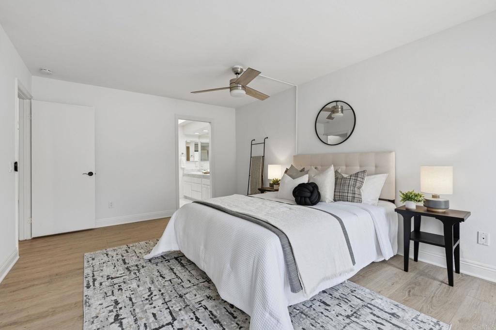 3103 Camino Del Arco