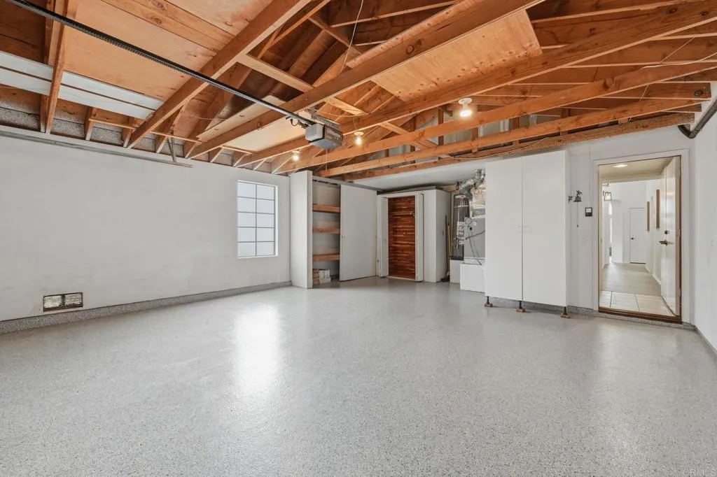 3103 Camino Del Arco