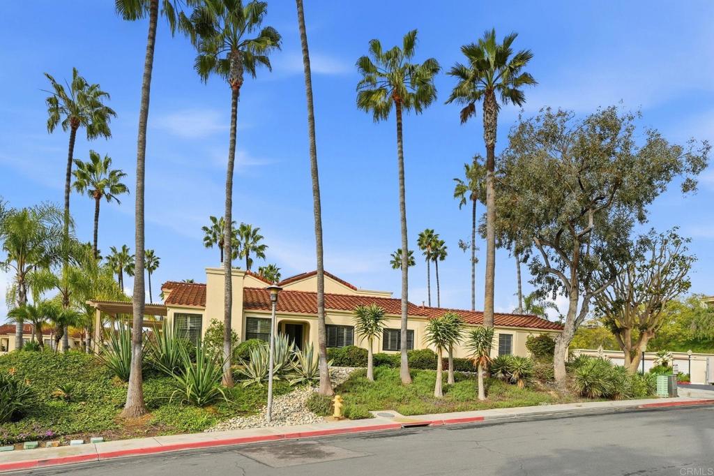 3103 Camino Del Arco