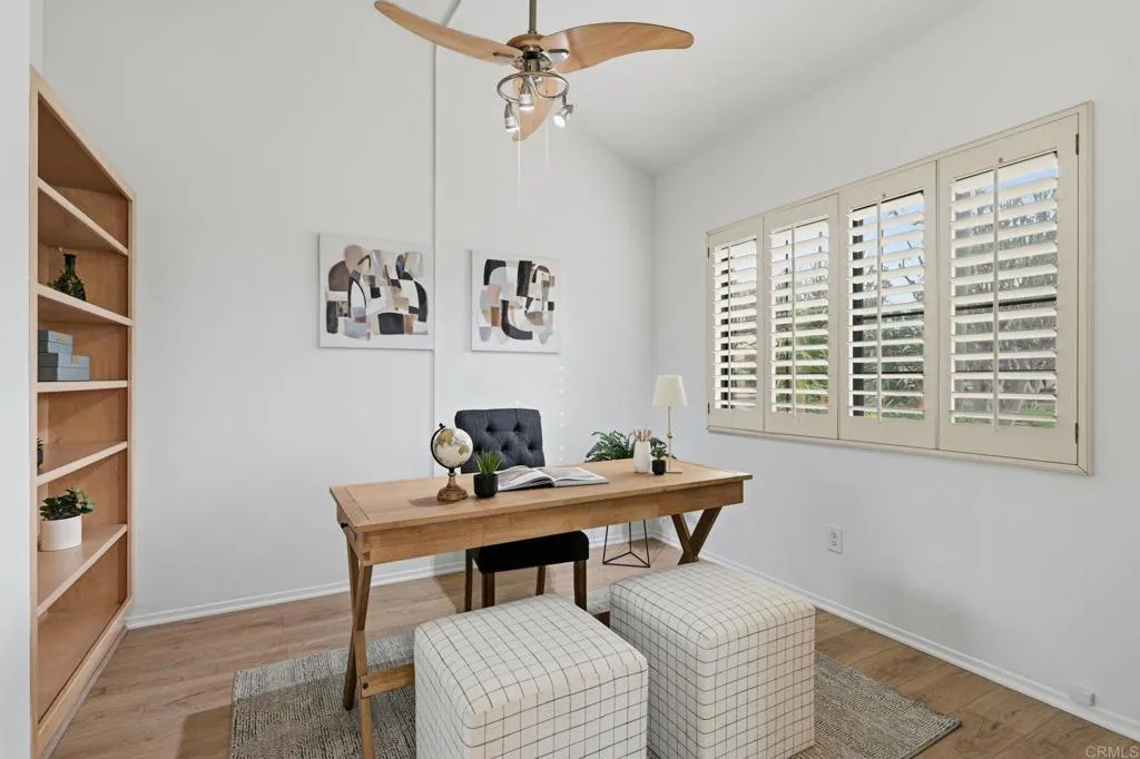 3103 Camino Del Arco