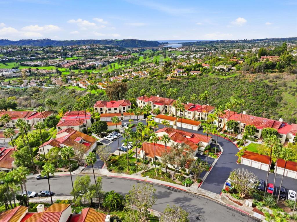 3103 Camino Del Arco