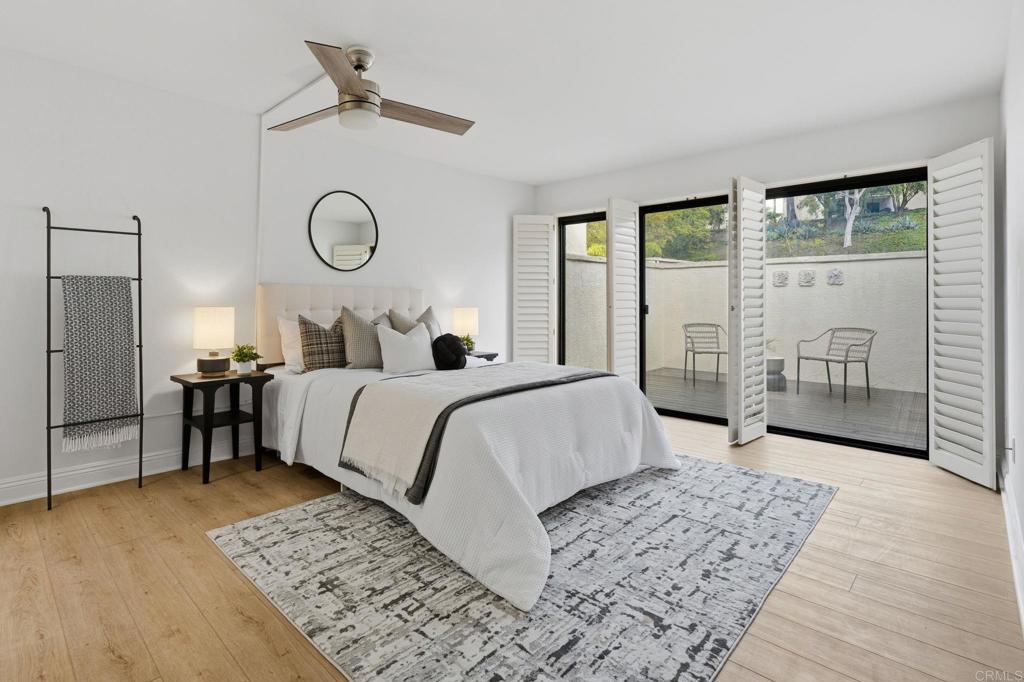 3103 Camino Del Arco