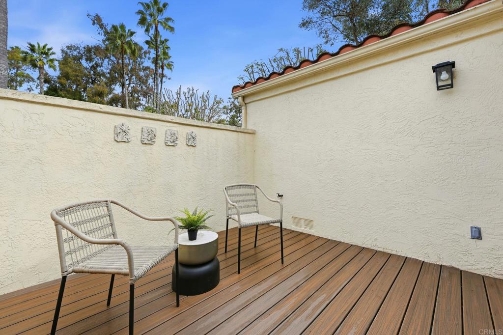 3103 Camino Del Arco