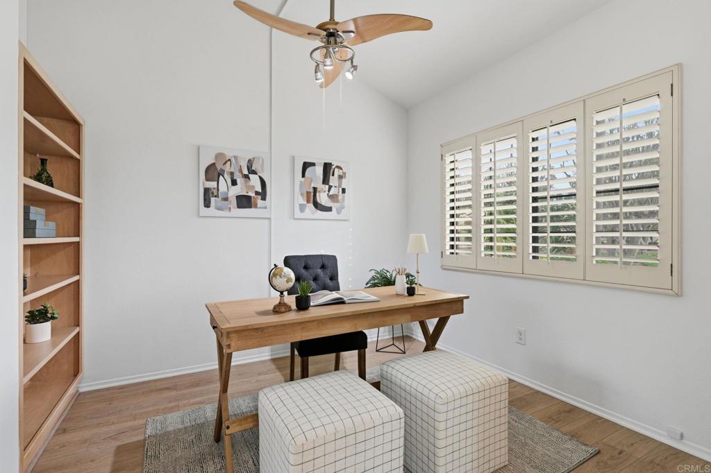 3103 Camino Del Arco