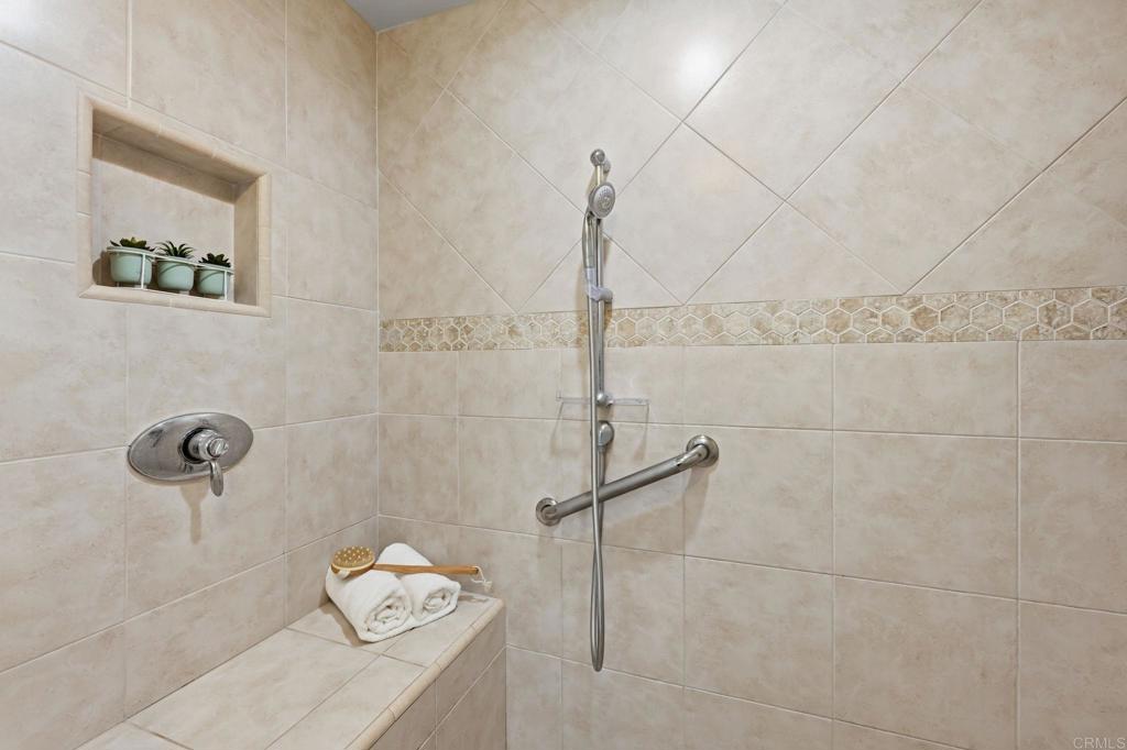 3103 Camino Del Arco