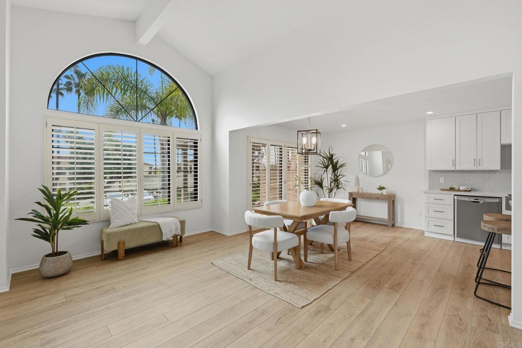 3103 Camino Del Arco