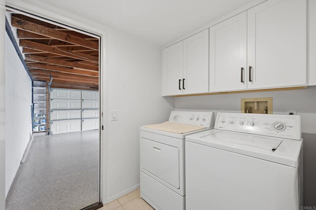 3103 Camino Del Arco