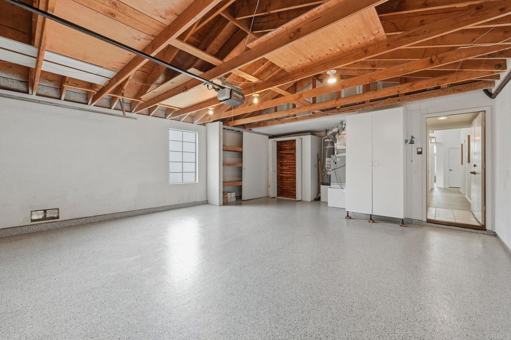 3103 Camino Del Arco