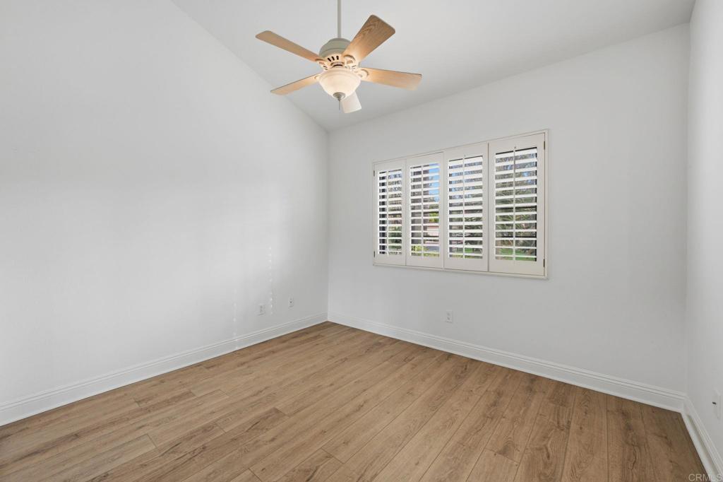 3103 Camino Del Arco